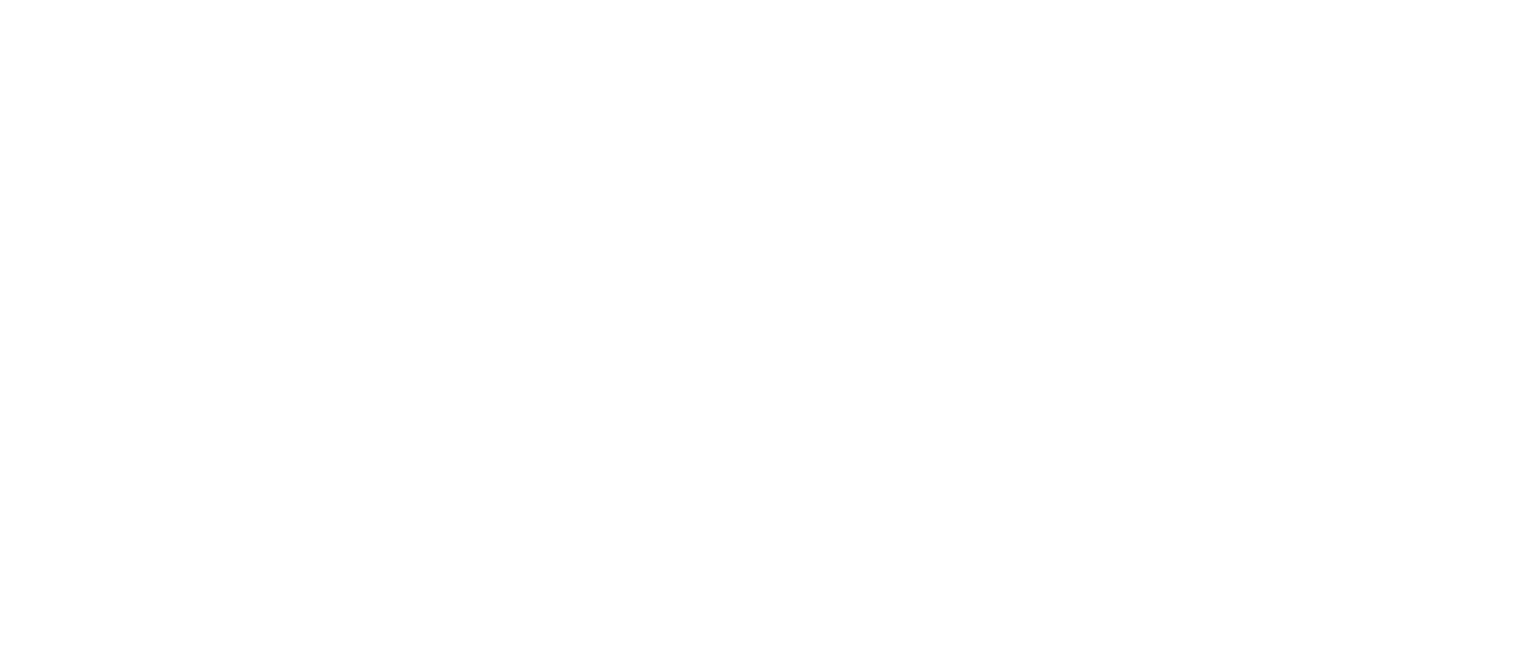 integrativni centar podrske logo white